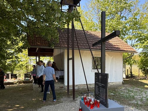 bijeda blagoslov polja kriza i ploce 2